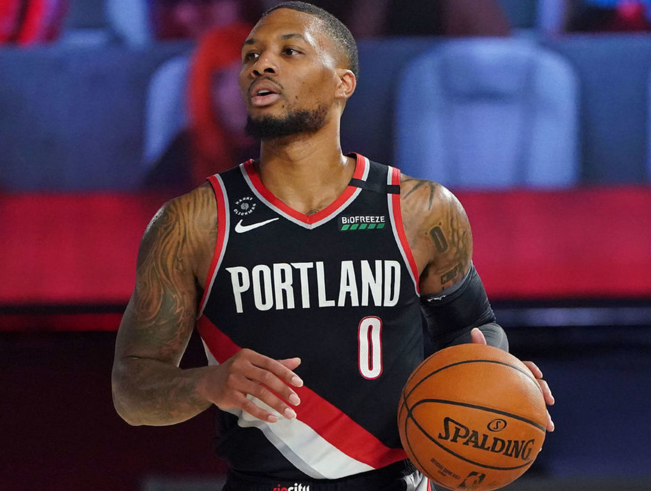 让这场胜利 让这场胜利