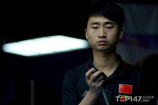 掘金剩1席 掘金剩1席