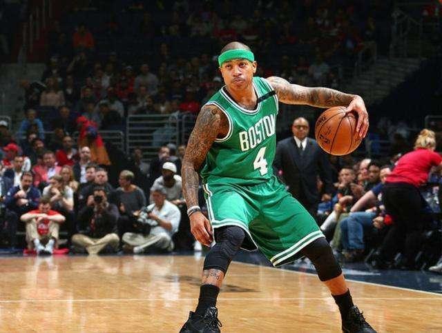 但在防守和 但在防守和