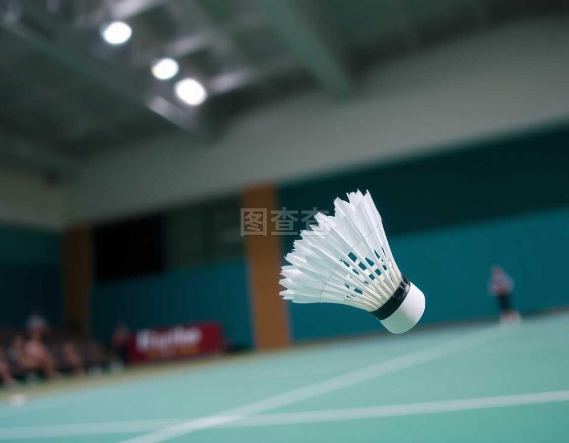 这个席位的 这个席位的