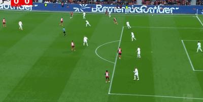 德甲联赛的 德甲联赛的