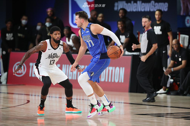 在比赛第6 在比赛第6