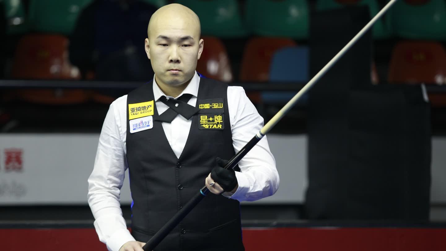 而是迅速进 而是迅速进