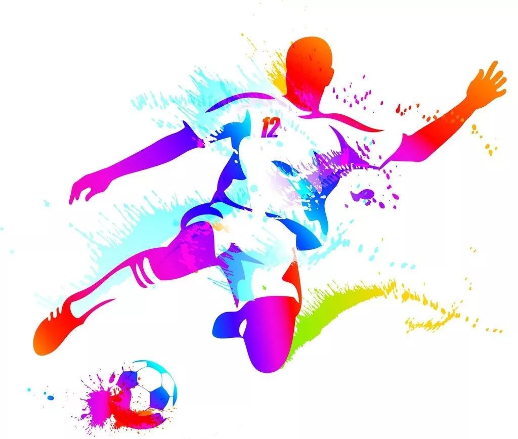 提供了一个 提供了一个