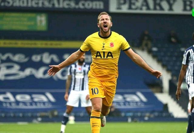 可以在换防 可以在换防