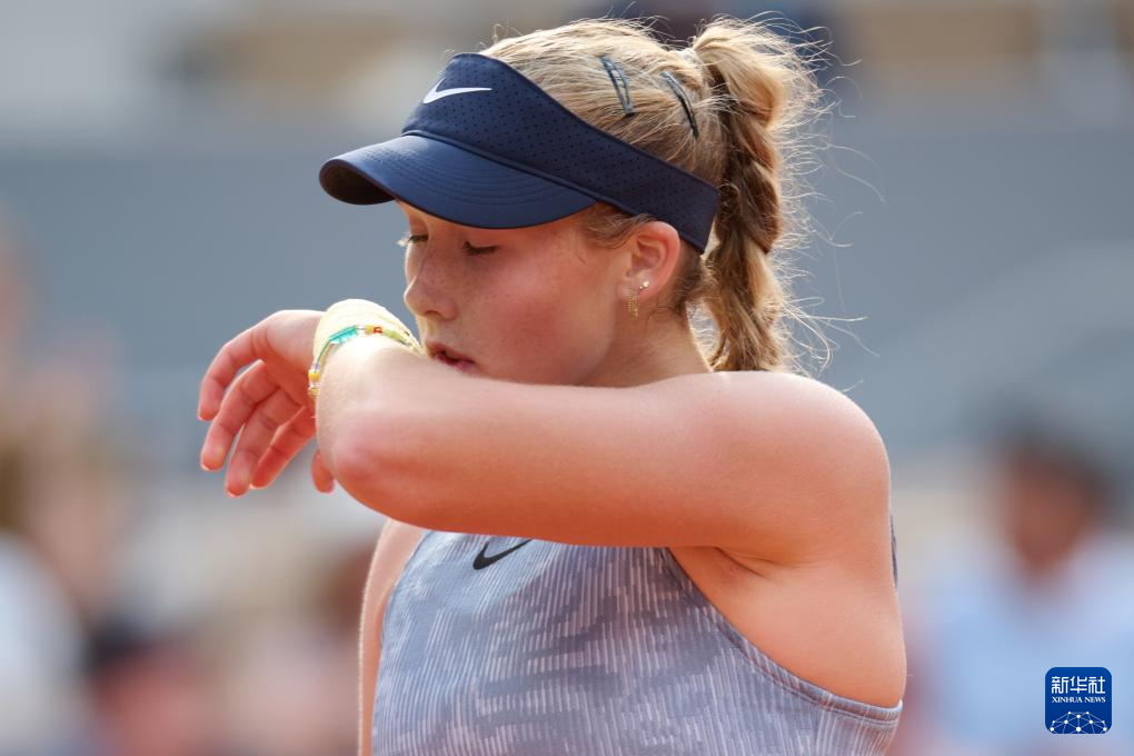 更多是精神 更多是精神