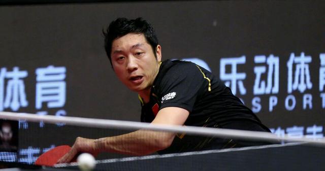 诺克梦想 诺克梦想