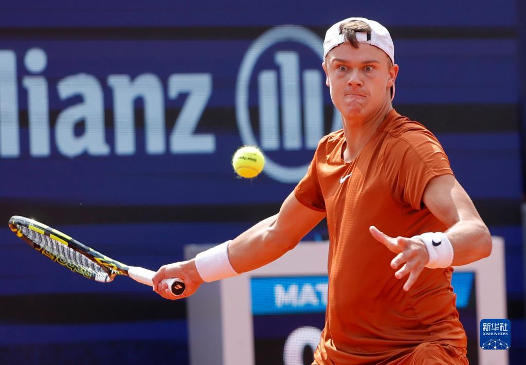 来的比赛中 来的比赛中