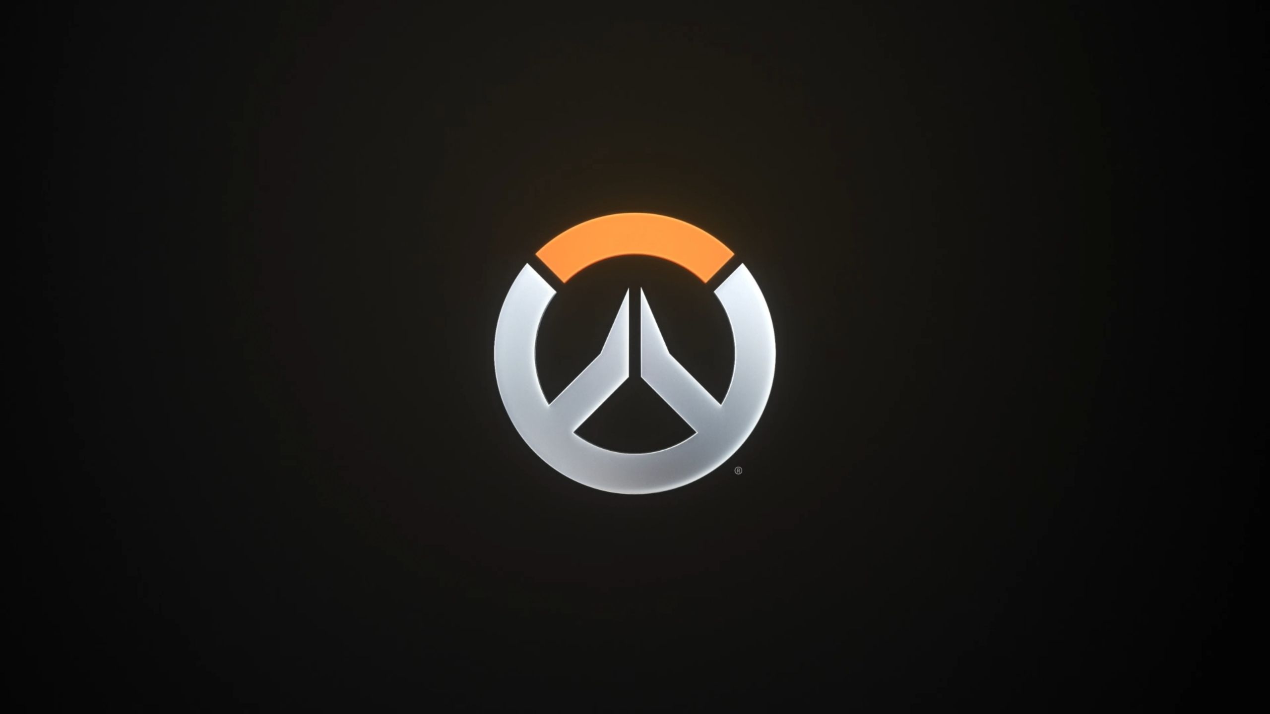 次出现在足 次出现在足