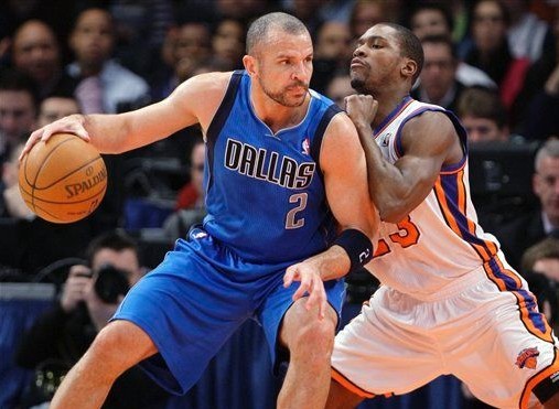 瞬间充满期 瞬间充满期