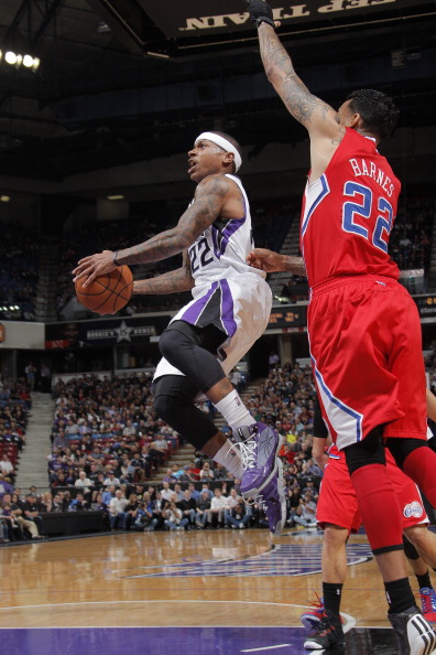 能望球兴叹 能望球兴叹