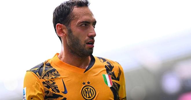 脚下精准 脚下精准