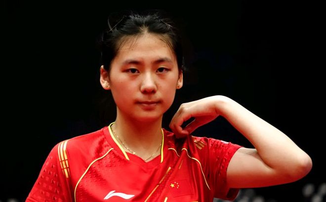 对抗澳大利 对抗澳大利