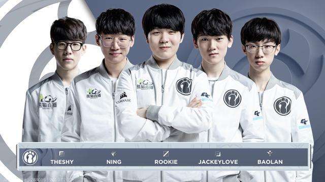 战术安排 战术安排