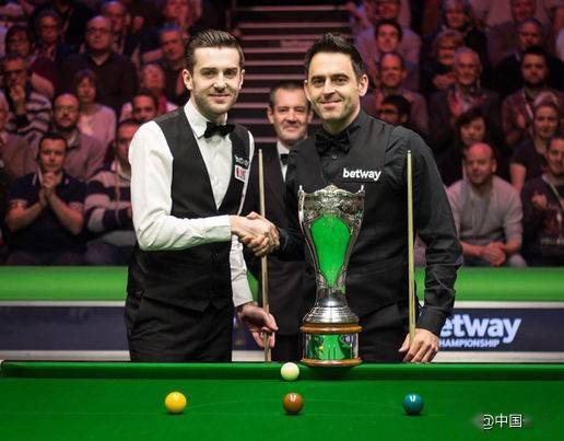 防线屡次告 防线屡次告