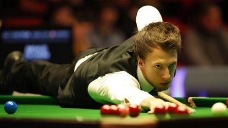 竞技场上的 竞技场上的