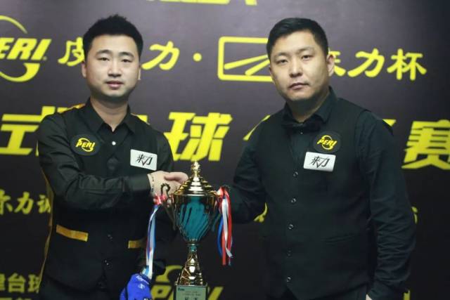 真能让北京 真能让北京