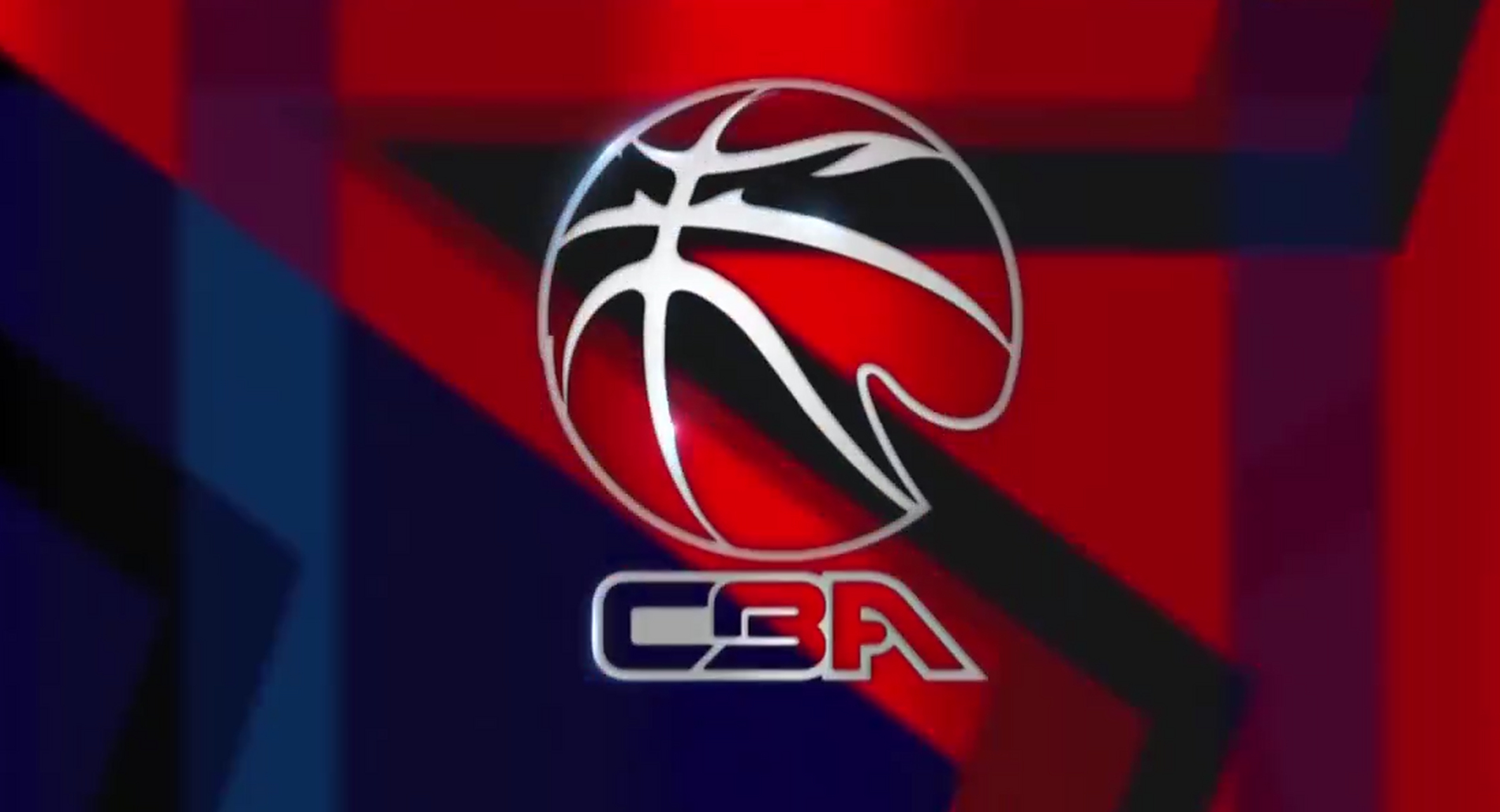 容错率上做 容错率上做