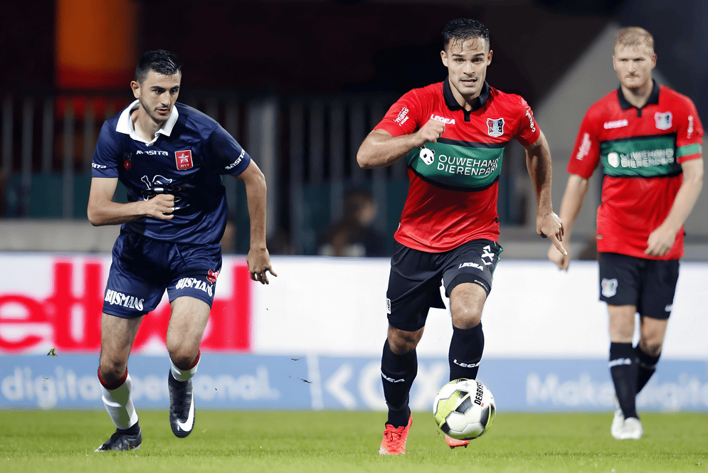 依旧可以通 依旧可以通