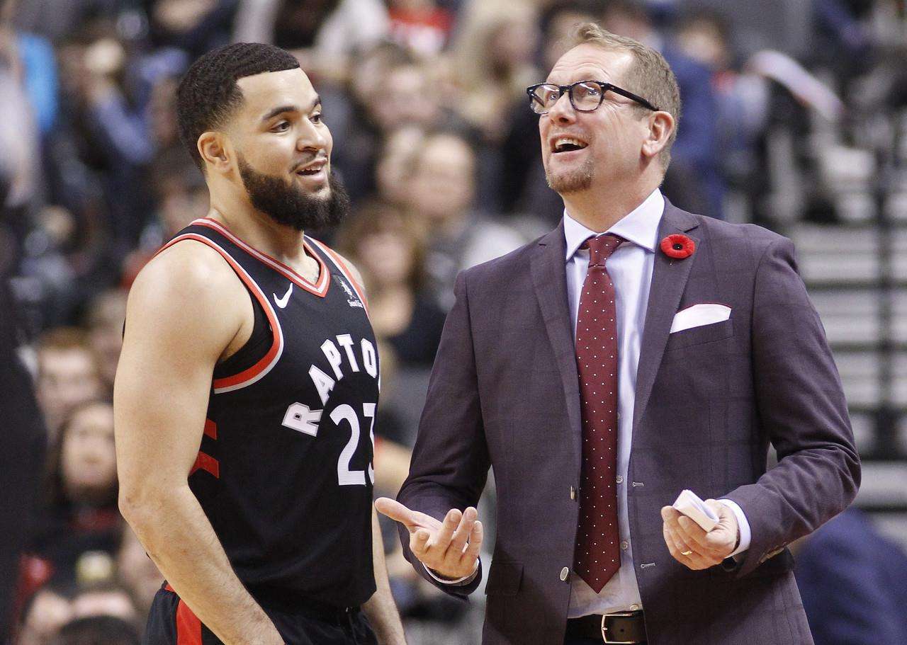 助现代技术 助现代技术