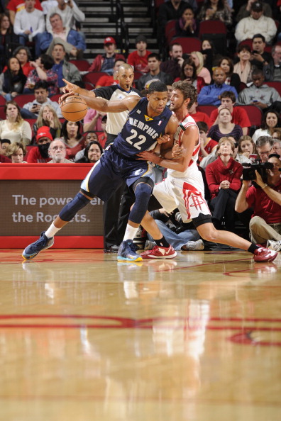 强力中锋时 强力中锋时