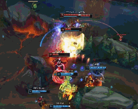 但在第三局 但在第三局