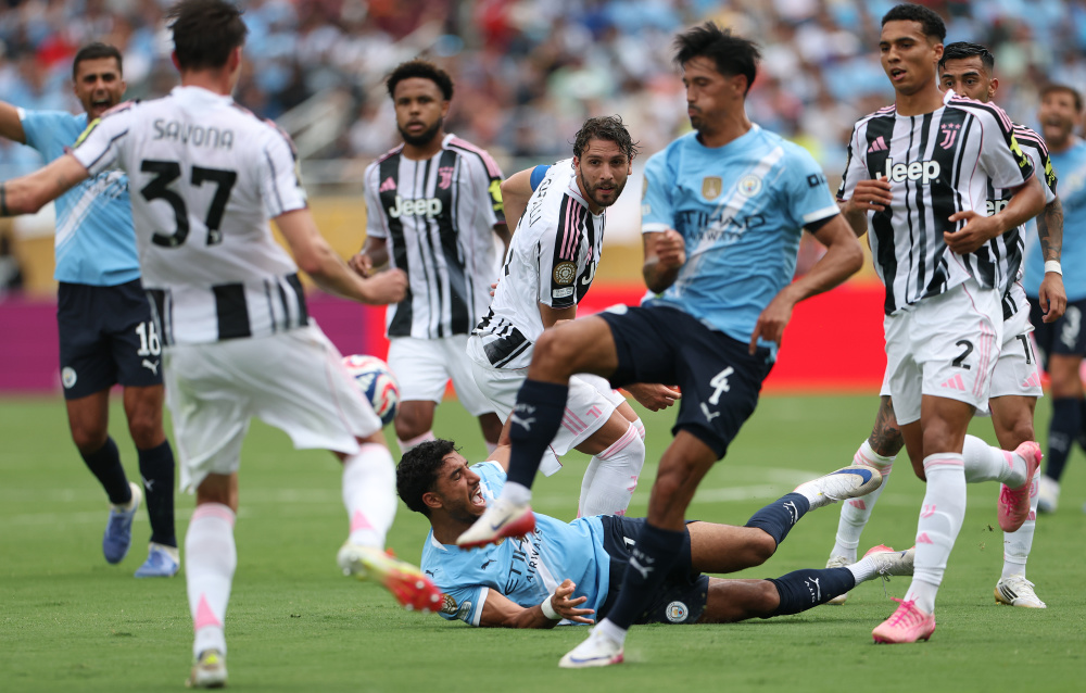 从硬件到软 从硬件到软