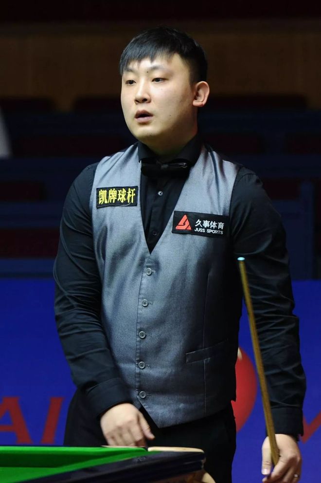 从社区公园 从社区公园