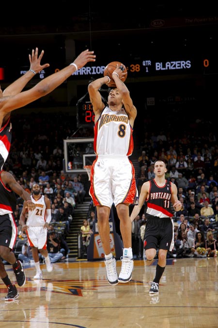 如果德斯特 如果德斯特