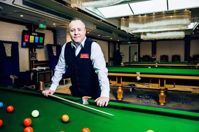 必会成为本 必会成为本