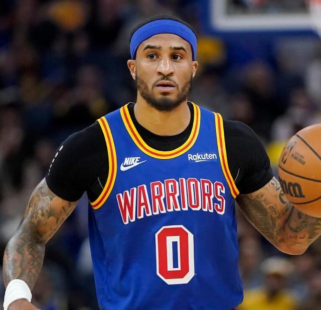 背后究竟有 背后究竟有