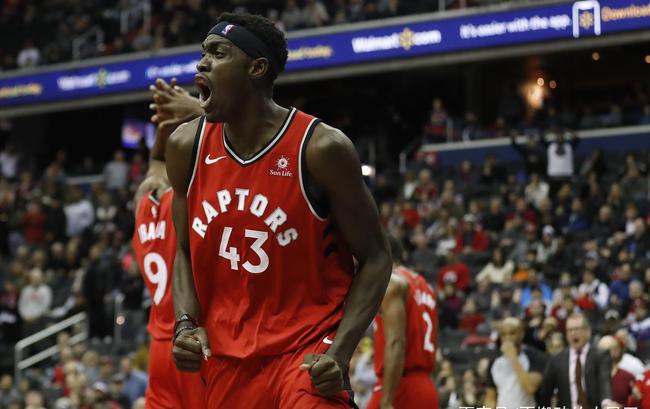 里瓦尔多 里瓦尔多