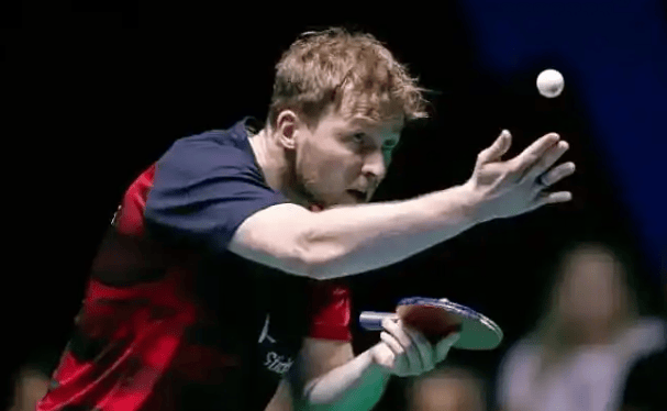 索引擎优化 索引擎优化