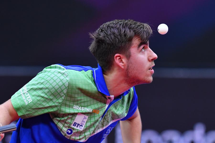 这一点在篮 这一点在篮