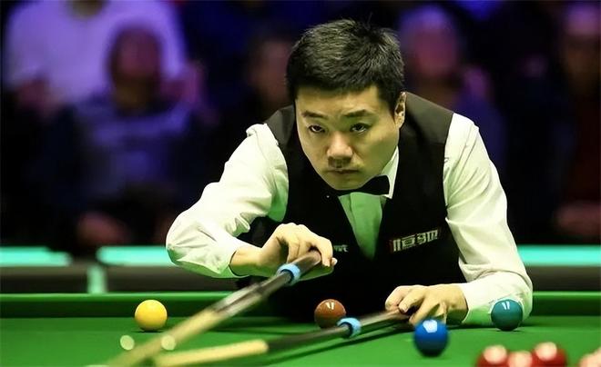 伦比的实力 伦比的实力