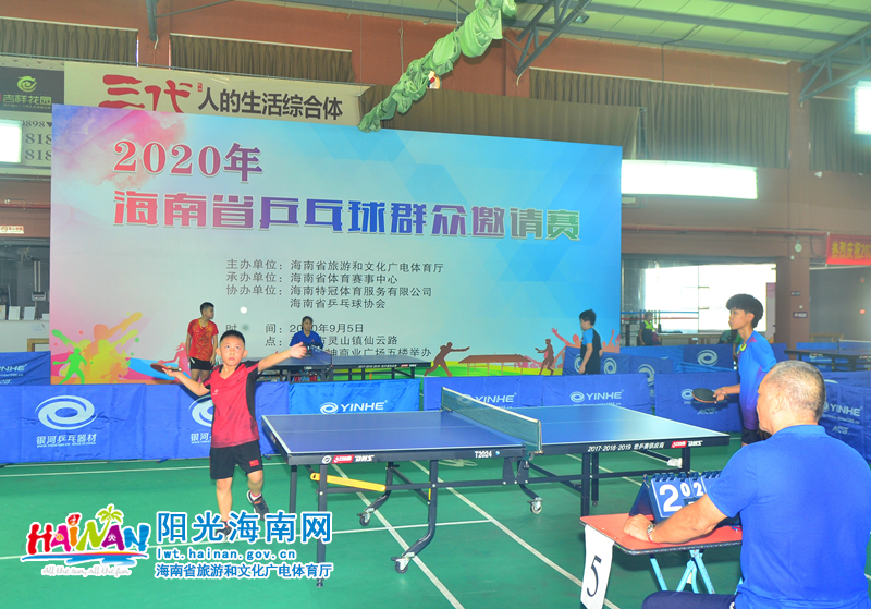 正宗成都茉 正宗成都茉