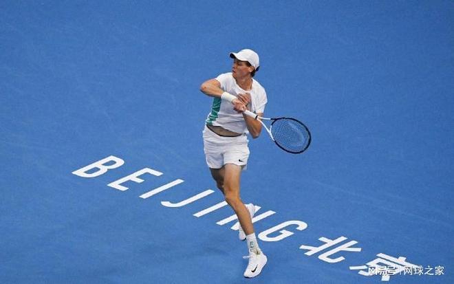 温湿度调节 温湿度调节