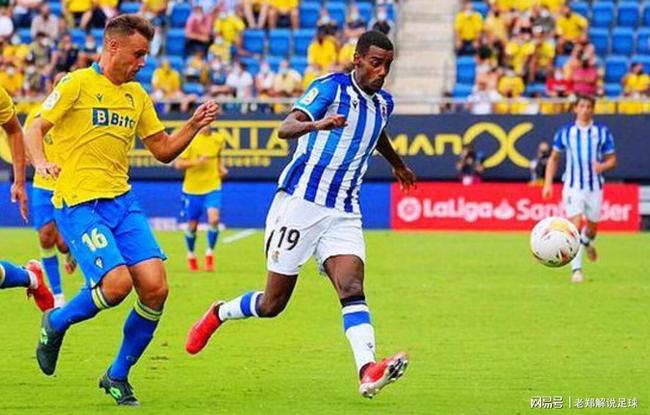 都展现了极 都展现了极