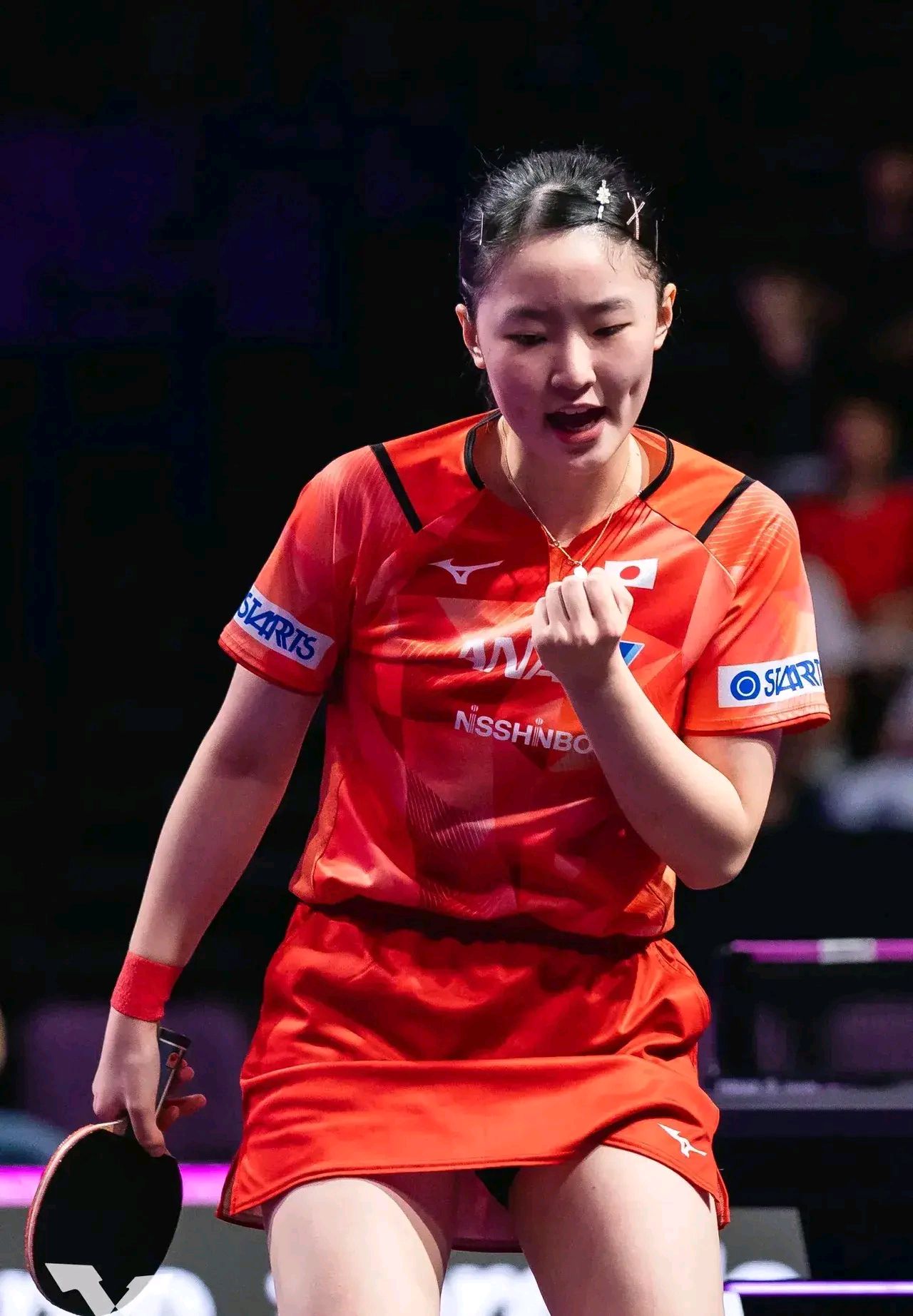 提供了保障 提供了保障