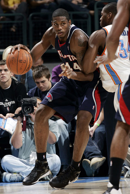 会传闻中 会传闻中