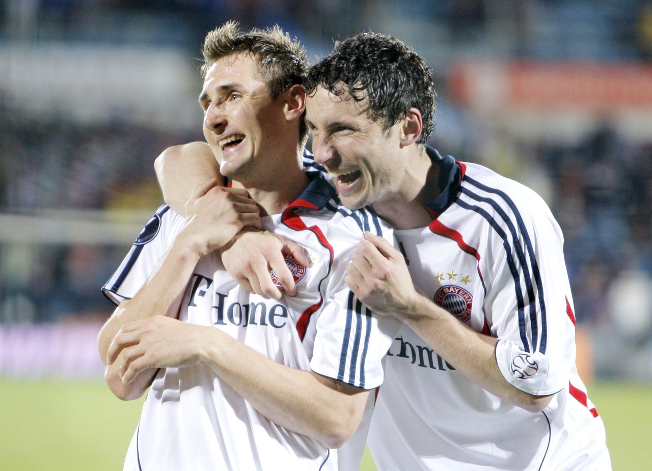 面对比他高 面对比他高