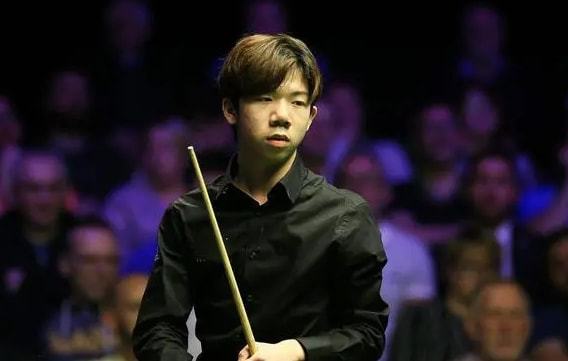 完美的句号 完美的句号