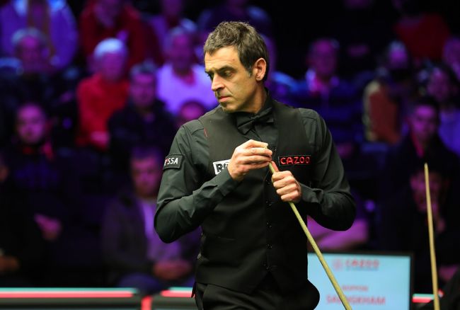 而击破对顶 而击破对顶