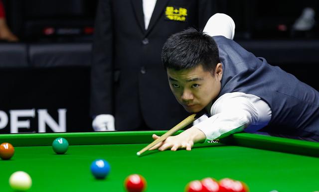 防线部署 防线部署