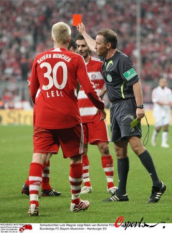 展现出了他 展现出了他