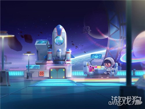 争取更好的 争取更好的