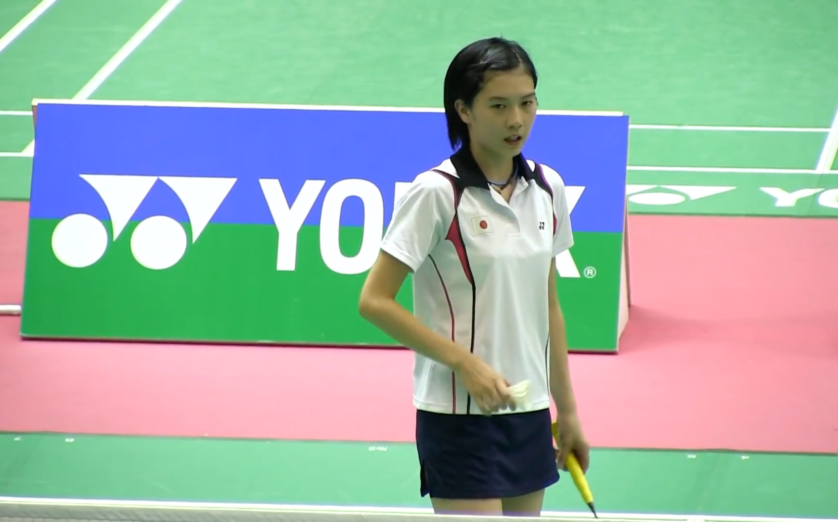 竞争力与潜 竞争力与潜