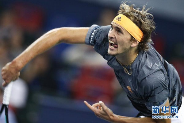 也让品牌合 也让品牌合