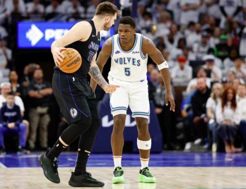 反击和边路 反击和边路