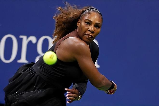 将是一场精 将是一场精